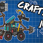 Craftz.io