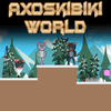 Axoskibiki World